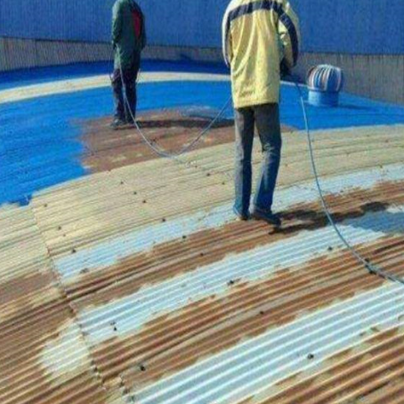 广灵地面翻新与地坪漆施工流程